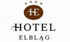 Hotel Elbląg